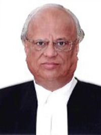 Justice RD Dhanuja appointed Chief Justice, Bombay HC