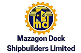 Why appointment of CMD, MDSL delayed?