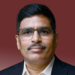Tenure of Mohanty as Member SEBI to end in June