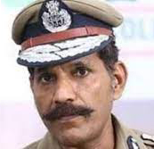 Tenure of Tamil Nadu DGP end on June 30
