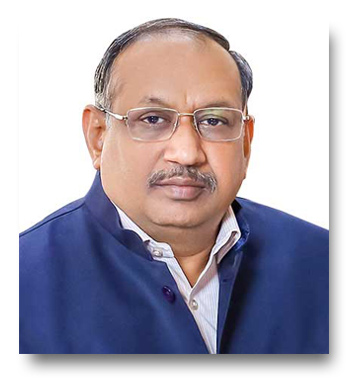 NBCC reports standalone PBT growth of 31.91% in fy23