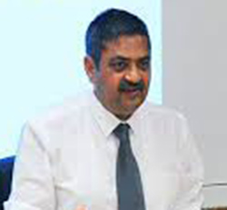 Newly recruited Dy SPs to attend training programme in Bhopal