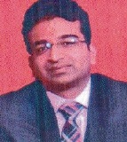 Yash Garg is also MD, Haryana Financial Corporation