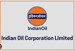 CMD IOC interview on May 16
