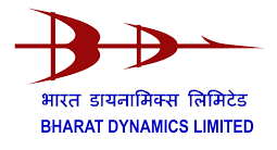 Tenure of Potluri Radhakrishna, Director (Prod), BDL ending in June