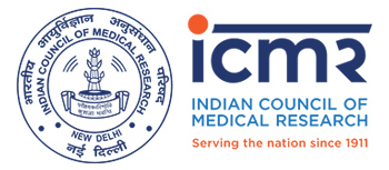 Ms Manisha Saxena appointed as Senior DG (Admn), ICMR