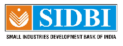 DMD SIDBI Rao to retire in June