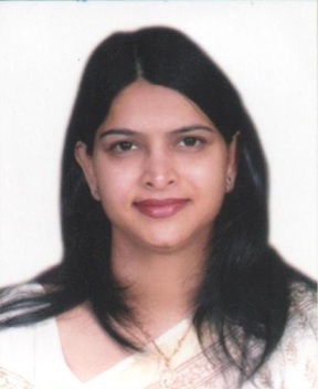 Ms Swati Sharma appointed as Joint Secretary Rural Development