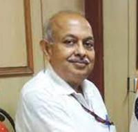 Director, ED to demit office in November
