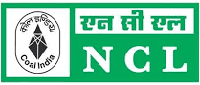 Interviews for CMD, NCL on Nov 3