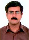 Bharat Khera to handle additional charge in HP
