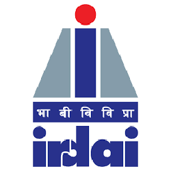 Will Srinivas Rao be new Member, IRDAI?