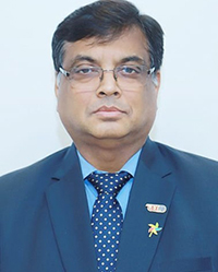 FACT pays dividend to GoI after 26 years