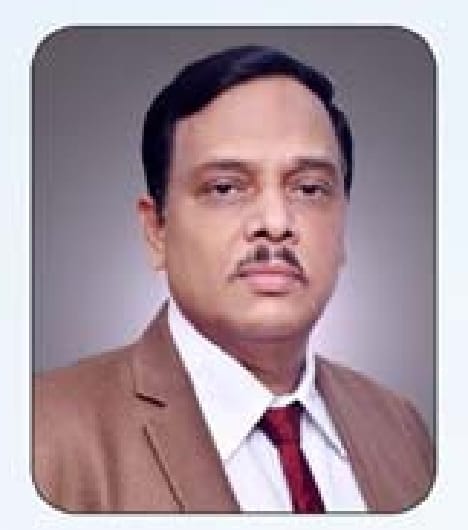 K S Murthy to take over as CMD, BHEL today