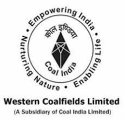 Interviews for CMD, WCL on Nov 3
