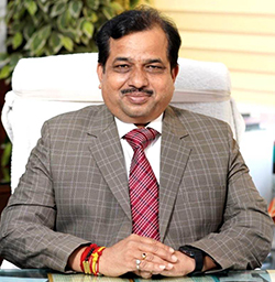 NBCC profit after tax jumps by 72.08%