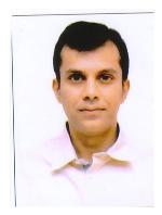 Dr Srikant is new Additional Secretary Power