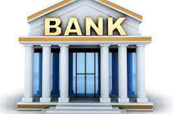 GoI to review banks performance