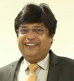 NMDC delivers strong Q2 and Half-yearly Performance in FY24