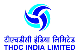 Tenure of Judhistir Behera as Director (Fin), THDC India Ltd ending soon