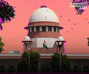 Supreme Court Collegium to meet next week?