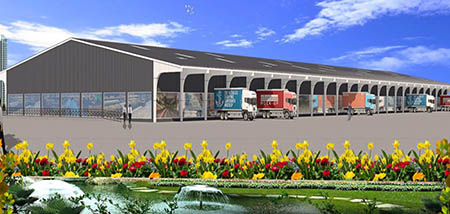HUDCO loans to Haryana Govt for IIHM project