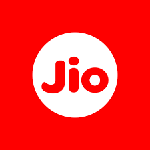 Appointments of Directors in Jio Financial Services