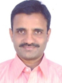 Secretary, Tribal Affairs retiring