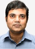 Ajay Tewari gets proforma promotion to Chief Secretary grade in Assam