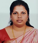 Ms Jazintha Lazarus appointed as ED, FCI