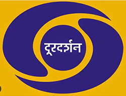 No DG, No E-in â€“C in Doordarshan