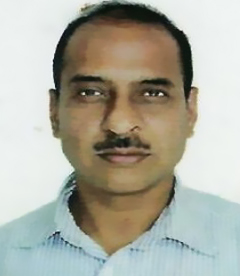 Will H K Dwivedi be Finance Minister of West Bengal?
