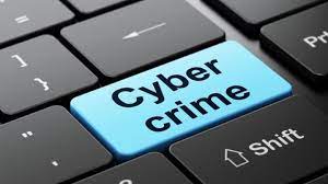 India prime target of cyber attackers: Cyfirma