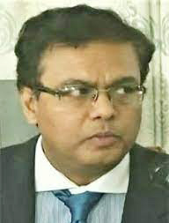 DG CCI Dr Atul Verma returns to parent cadre