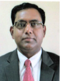 Upgrading posting of Nagaraju Maddirala to Additional Secretary level extended