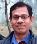 Sunil Kumar Gupta appointed as Secretary, Vice President of India