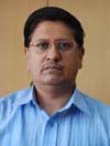 Upgrading posting of Sanjay Bandopadhyay to Secretary level extended