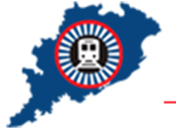 Arunjyoti Sahoo gets extension as AGM (Elec.), ORIDL