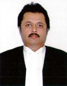 Will MP HC CJ Justice Ravi Vijaykumar Malimath move to Delhi?