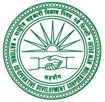 Rohit Gupta appointed DMD, NCDC