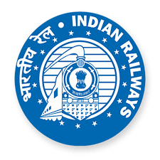 OP Tanwar appointed CAO (C)-II, NWR