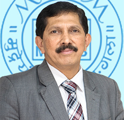 Tenure of MD Bank of Maharashtra extended
