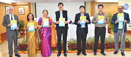 PFC Concludes Vigilance Awareness Week-2023 with Remarkable Success