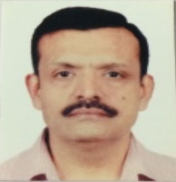 Anurag Agarwal appointed as AS&FA, External Affairs