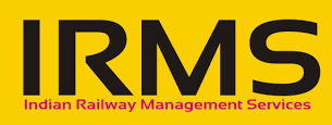 First batch of IRMS joined