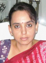 Ms Manmeet Kaur Nand appointed as Joint Secretary, Cabinet Secretariat