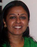 Ms Pallavi Jain Govil appointed as DG, Hydrocarbons