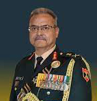 Lt Gen Mahal to retire this month end