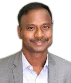 Binod Kumar gets additional charge of CEO KMDA