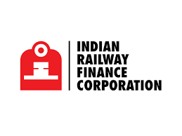 No suitable candidate found for CMD, IRFC